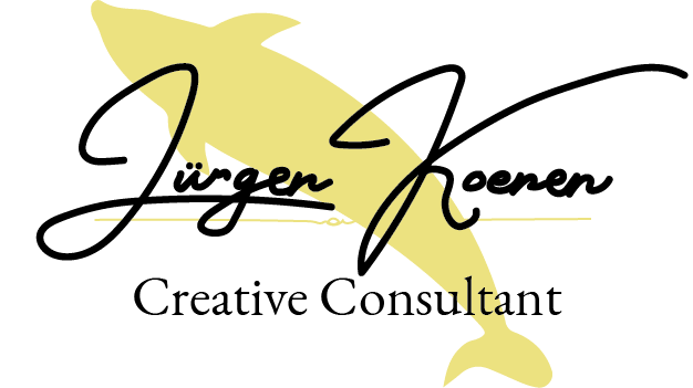 Jürgen Koenen Logo